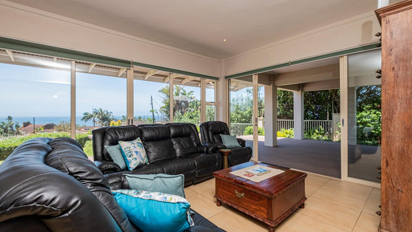 Property 2577362 - Image 5