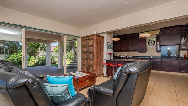 Property 2577362 - Image 6