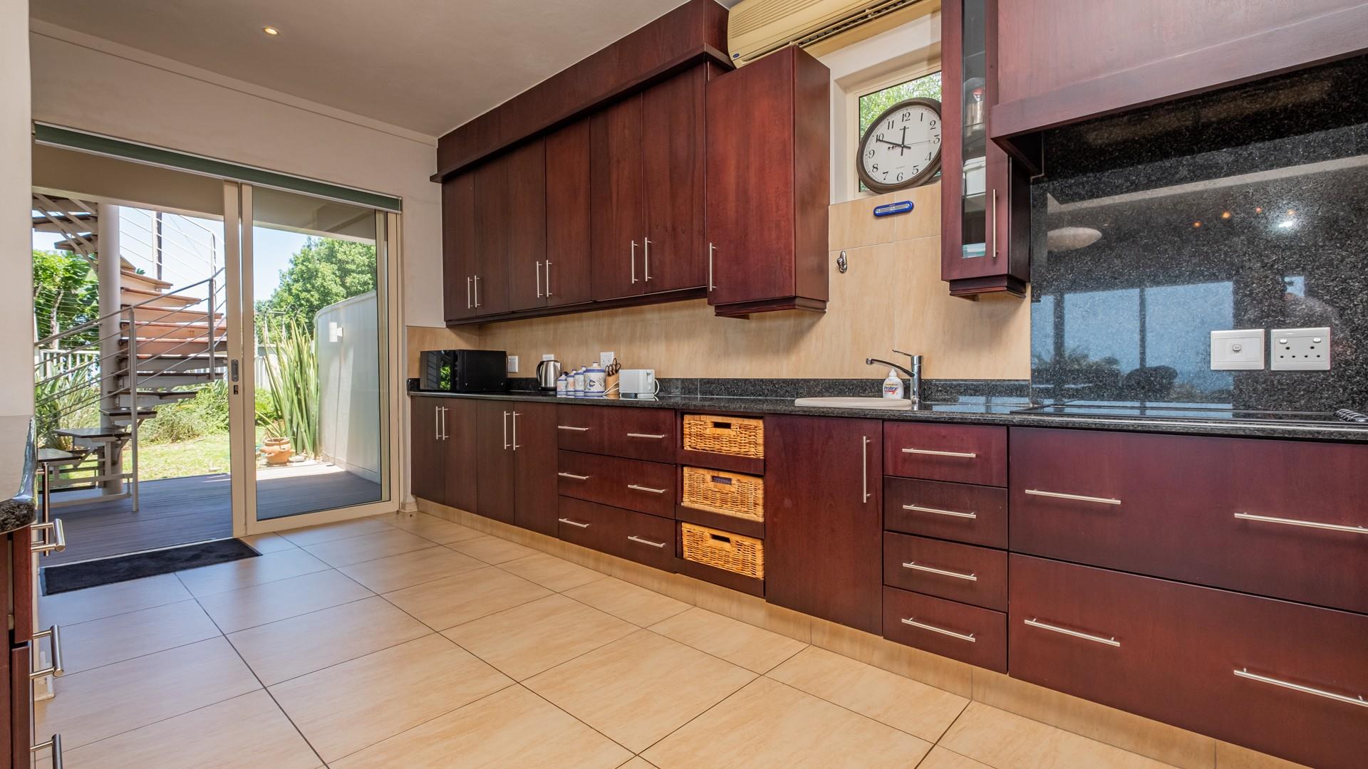 Property 2577362 - Image 8