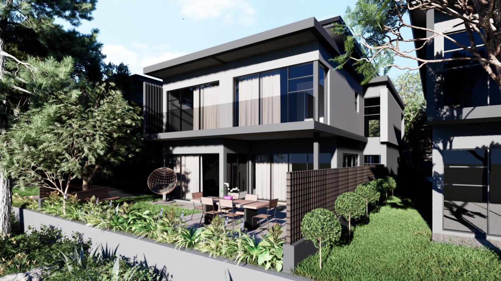 Property 2577481 - Image 1