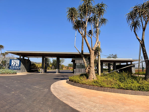 Property 2577481 - Image 10