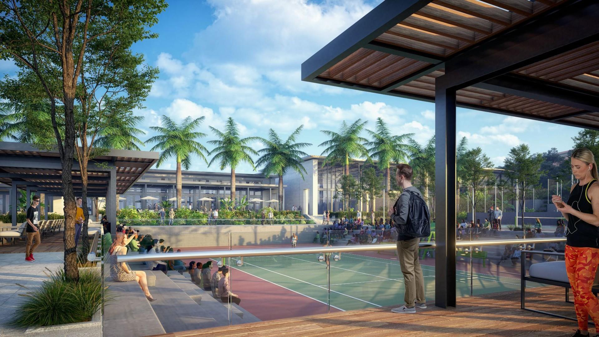 Property 2577481 - Image 11