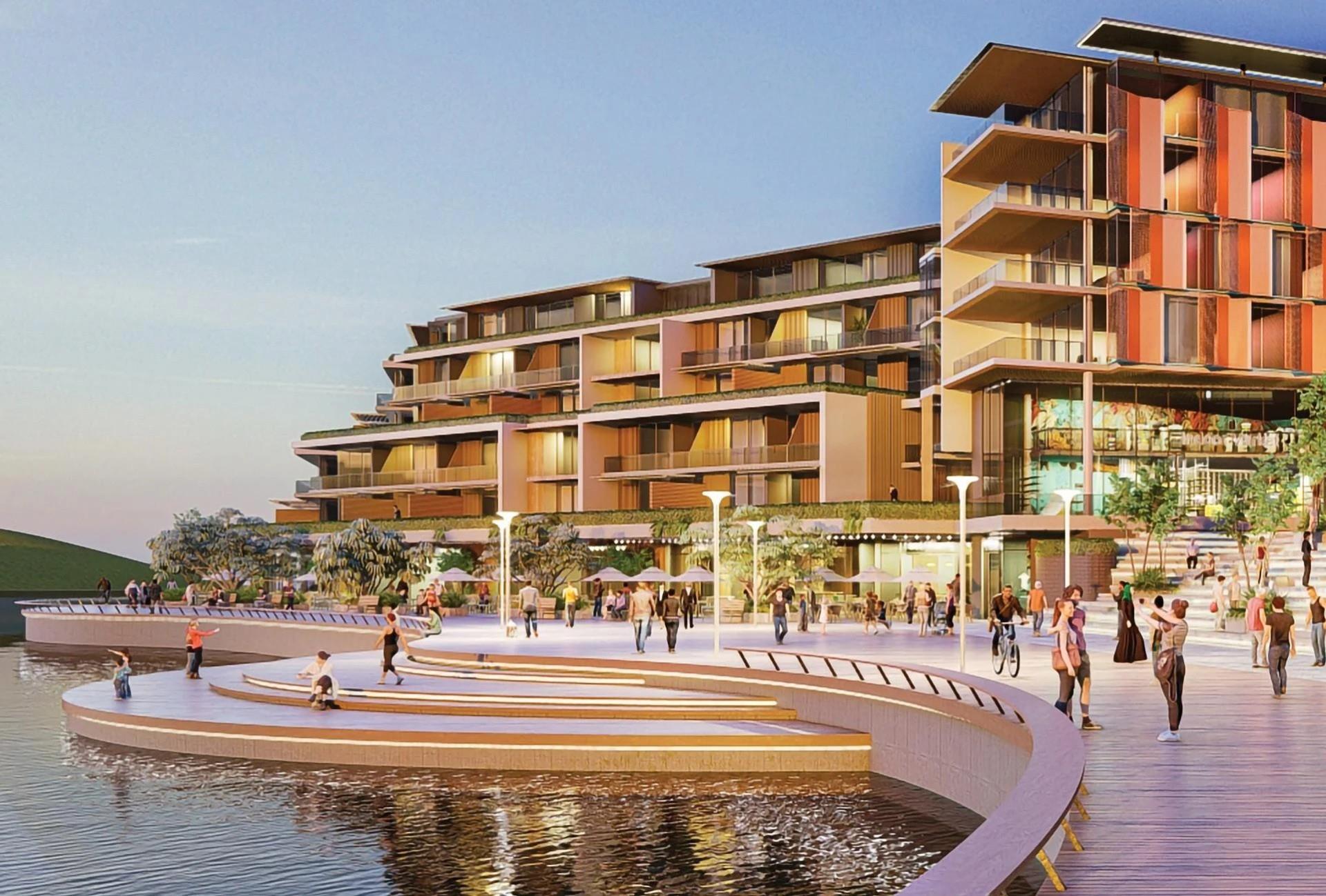 Property 2577481 - Image 12