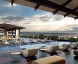 Property 2577481 - Image 13