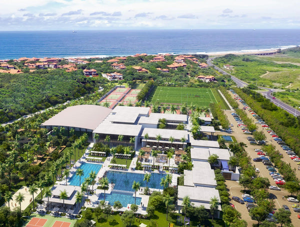 Property 2577481 - Image 14