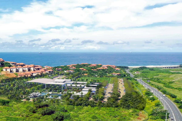 Property 2577481 - Image 15