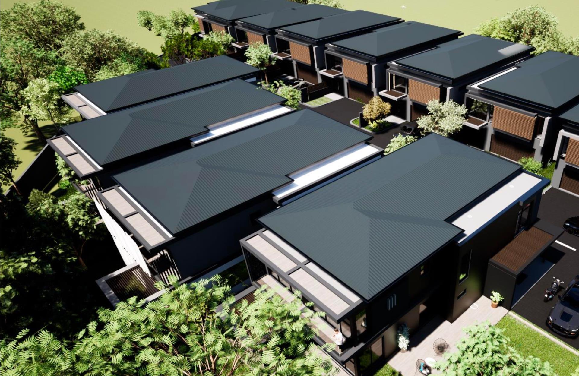 Property 2577481 - Image 2