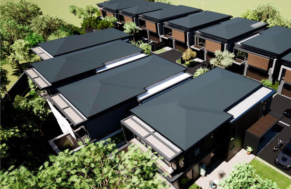 Property 2577481 - Image 2