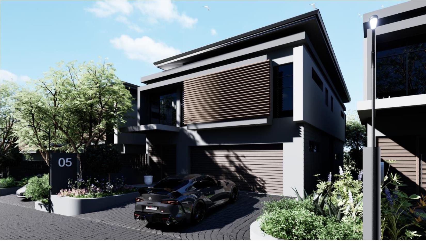 Property 2577481 - Image 3