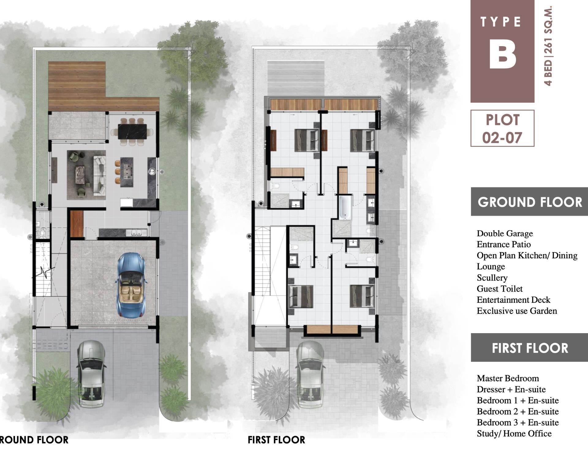 Property 2577481 - Image 4