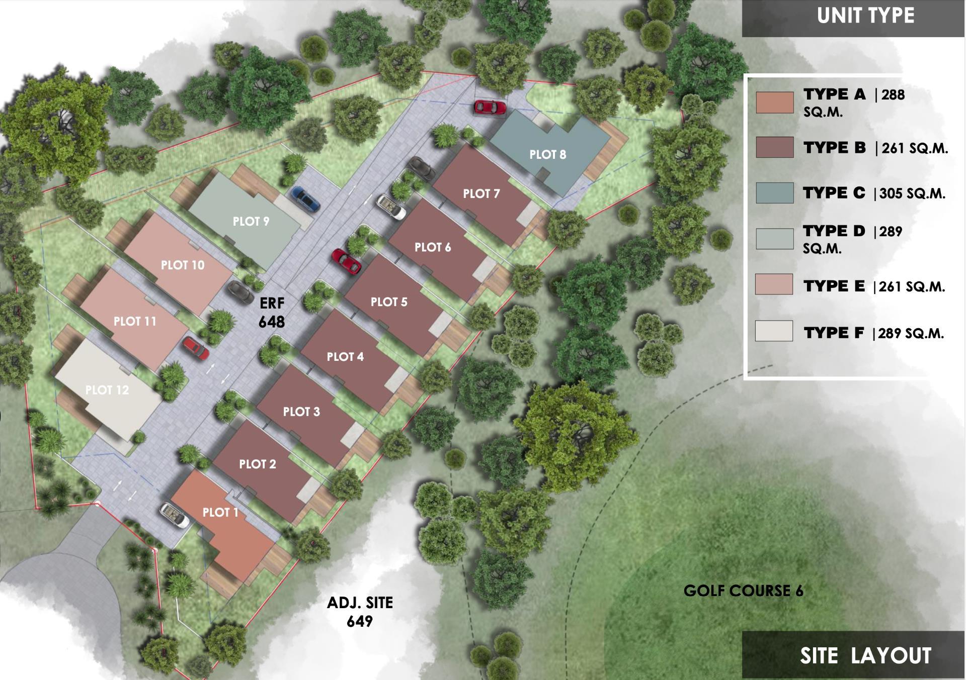 Property 2577481 - Image 5