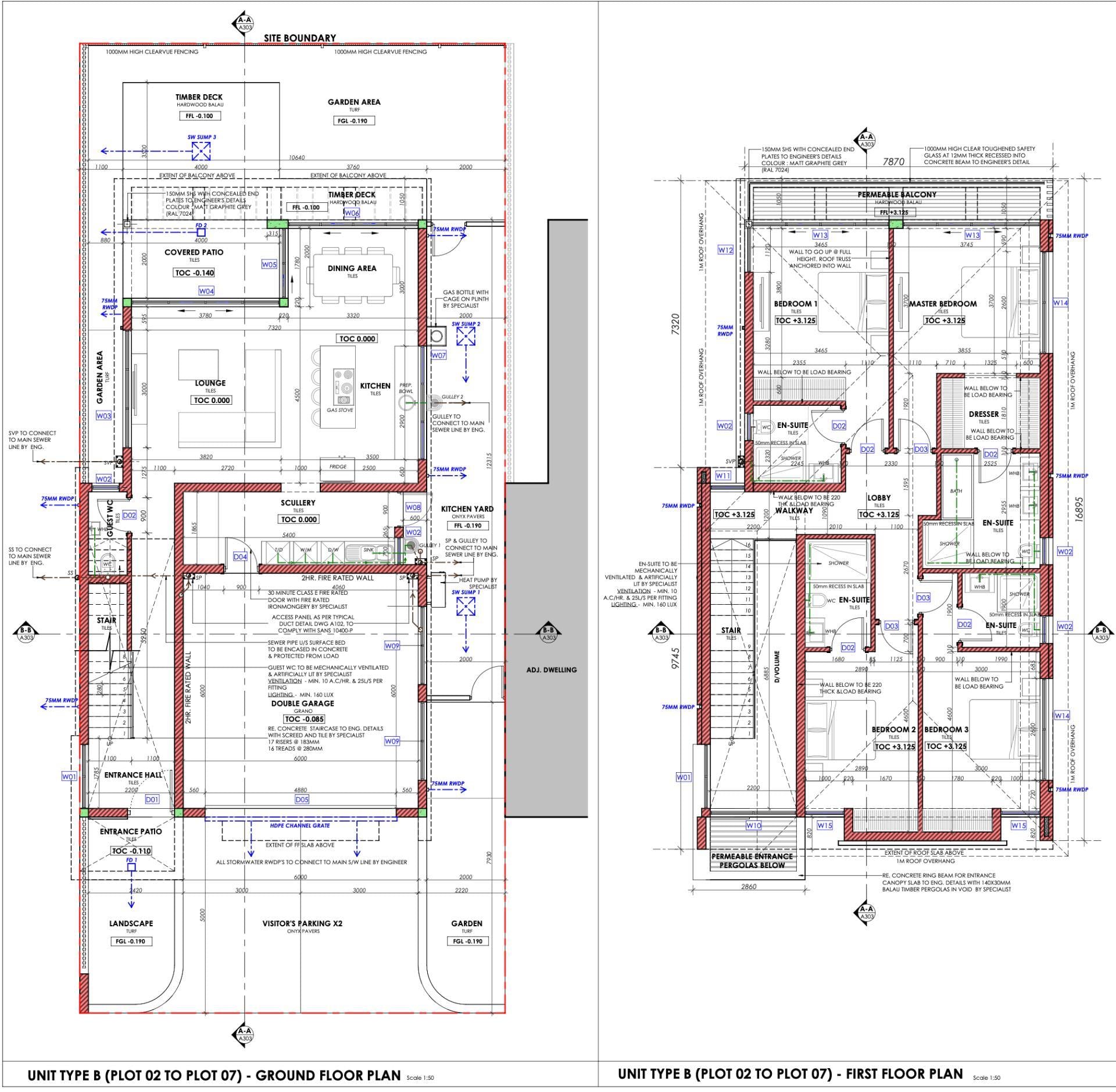 Property 2577481 - Image 6