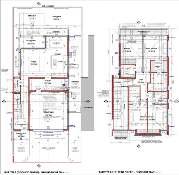 Property 2577481 - Image 6