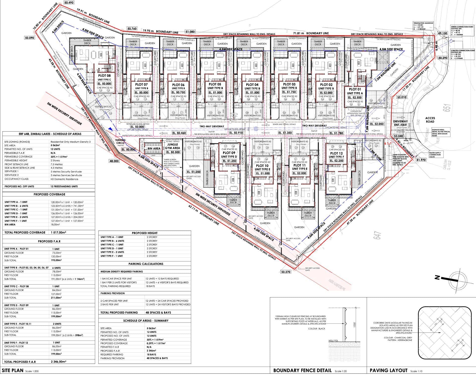 Property 2577481 - Image 7