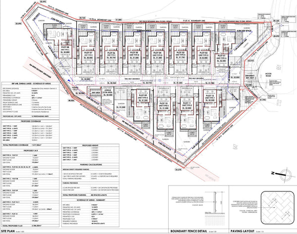 Property 2577481 - Image 7