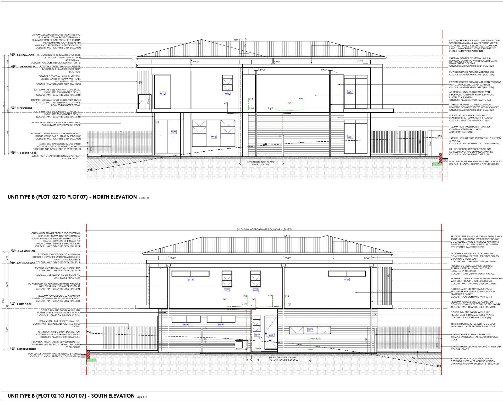 Property 2577481 - Image 8