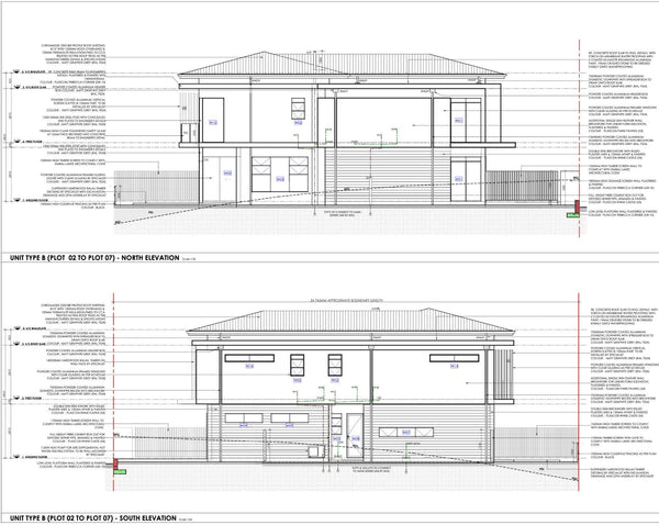 Property 2577481 - Image 8