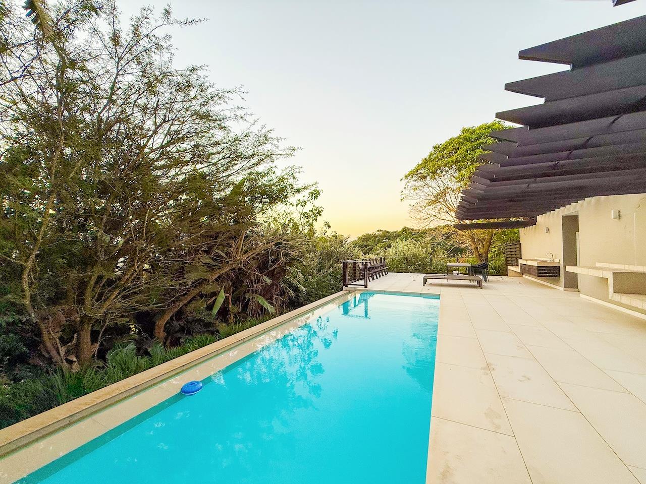 Property 2577497 - Image 1