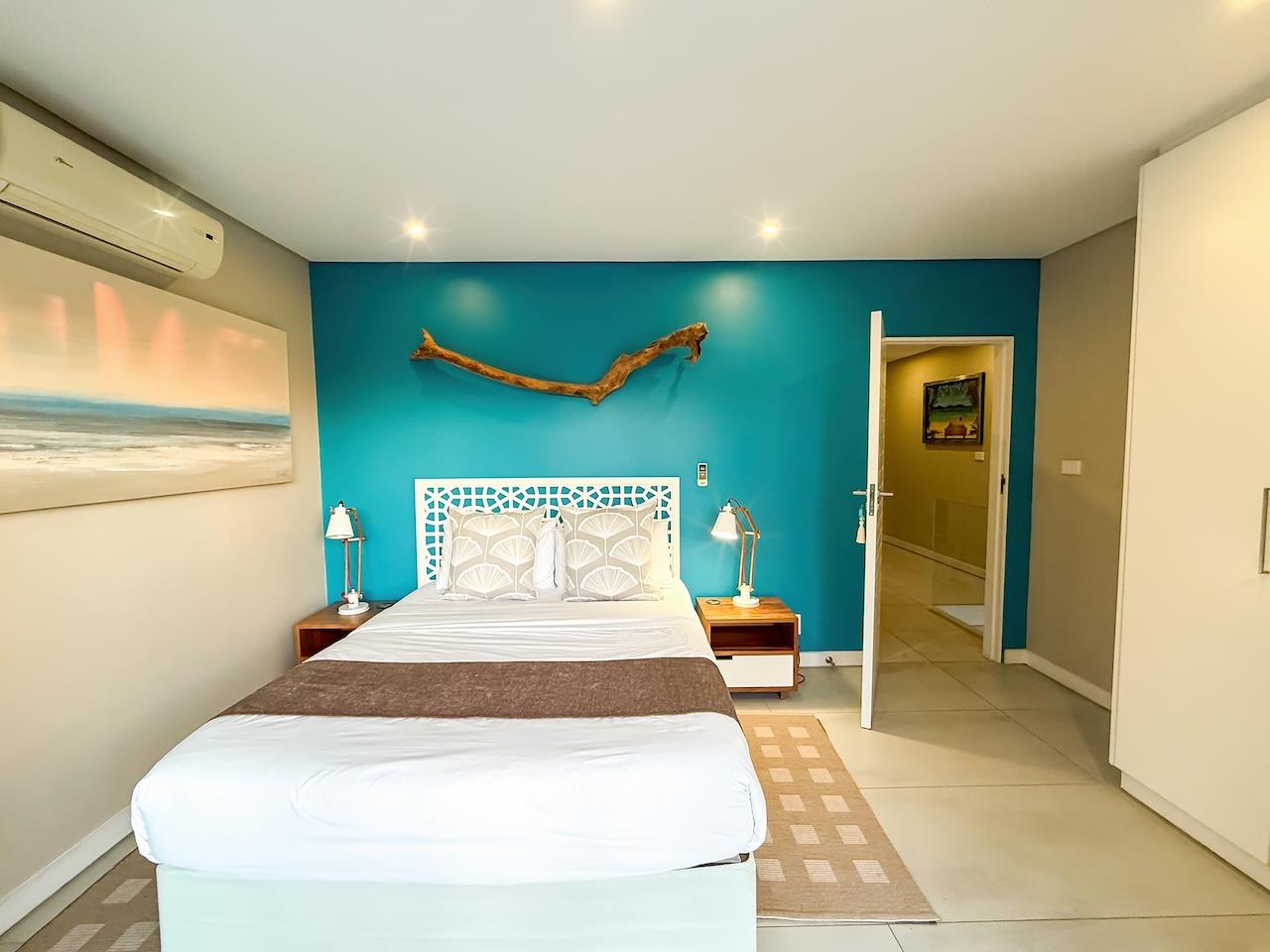 Property 2577497 - Image 10