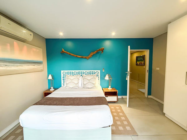 Property 2577497 - Image 10