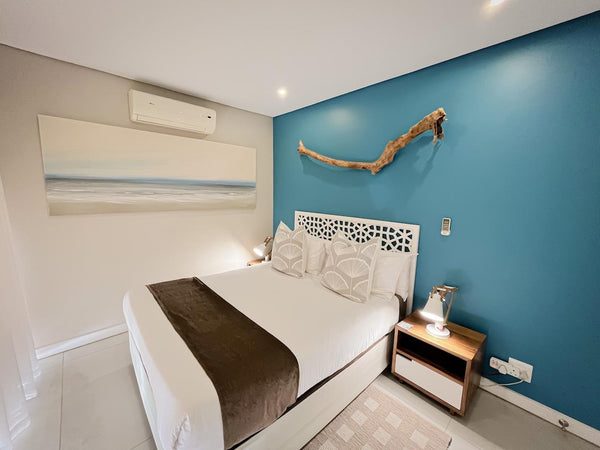 Property 2577497 - Image 11