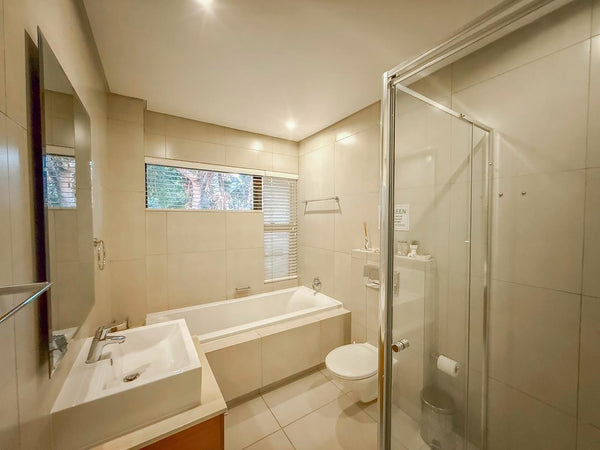 Property 2577497 - Image 12