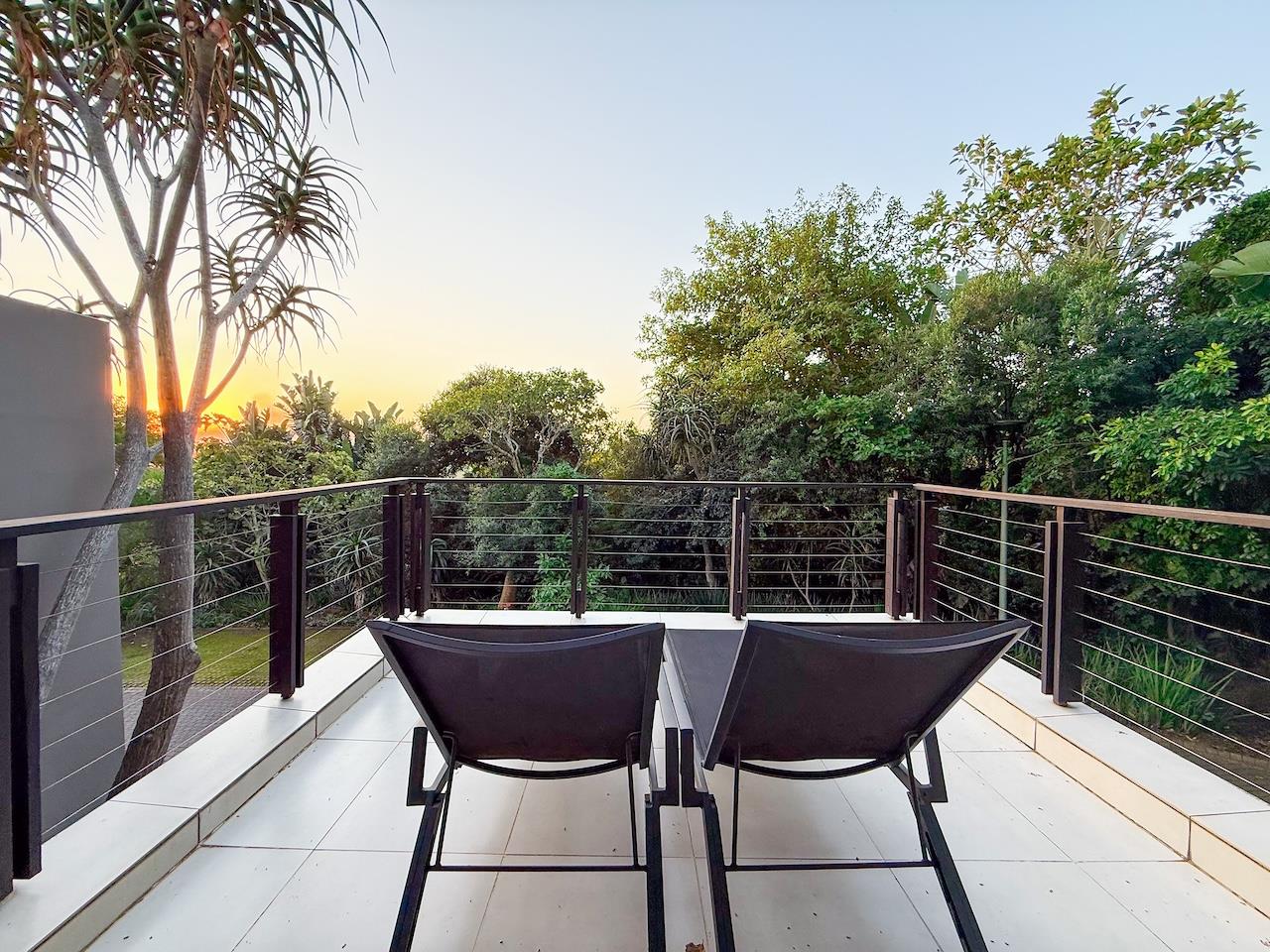 Property 2577497 - Image 13