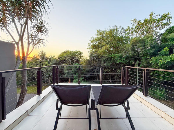 Property 2577497 - Image 13