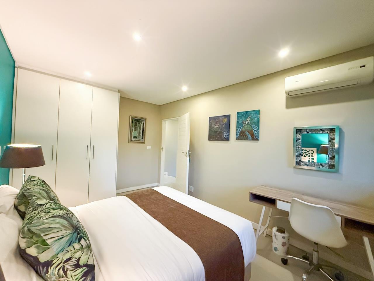 Property 2577497 - Image 15