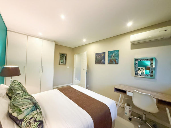 Property 2577497 - Image 15