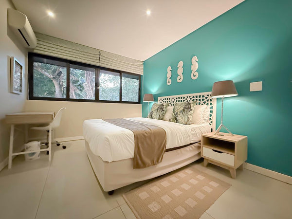 Property 2577497 - Image 16