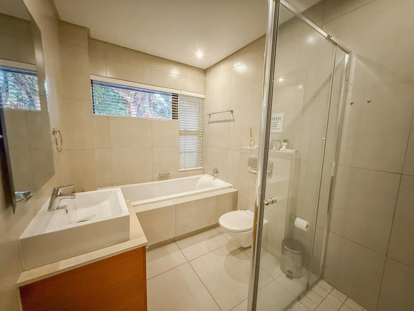 Property 2577497 - Image 17