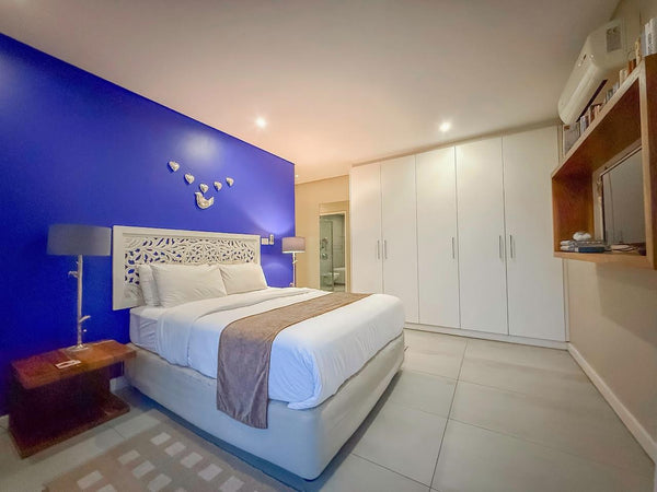 Property 2577497 - Image 19