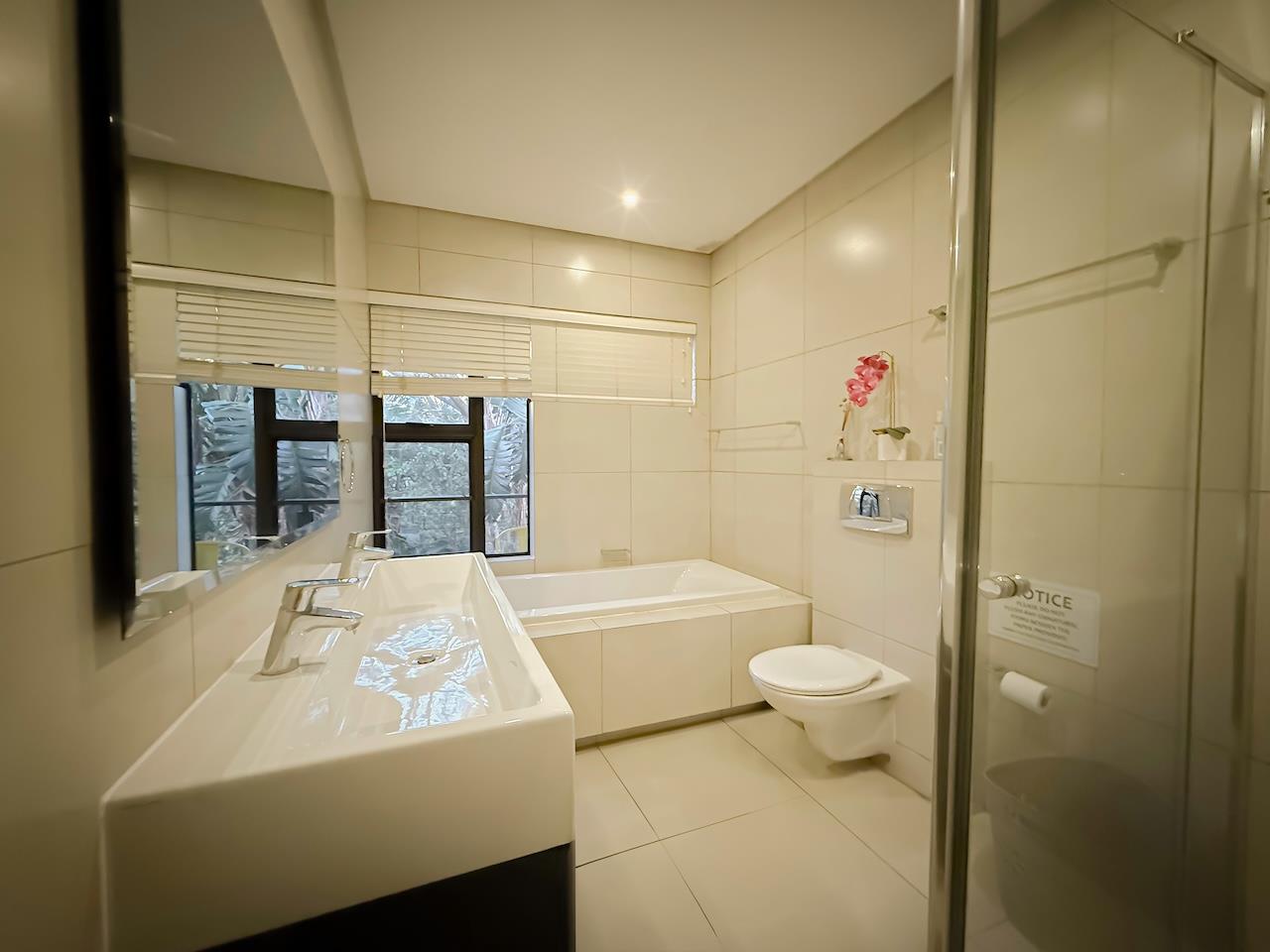 Property 2577497 - Image 20