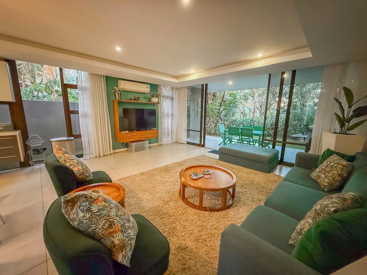 Property 2577497 - Image 21