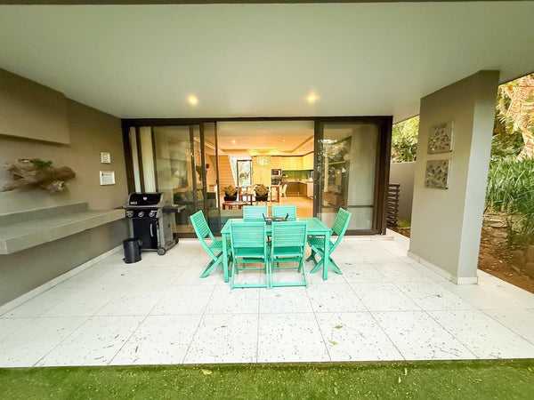 Property 2577497 - Image 22