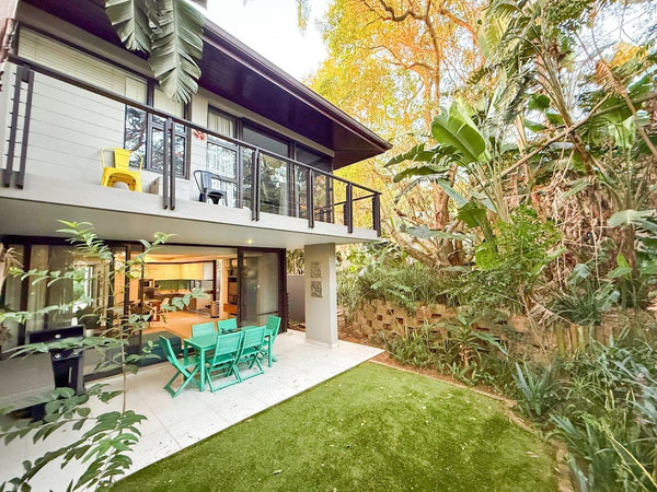 Property 2577497 - Image 23