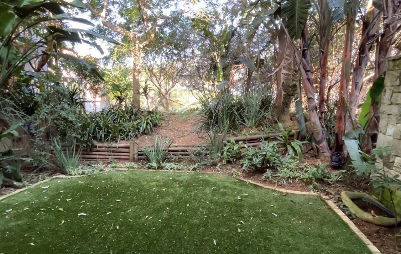 Property 2577497 - Image 24