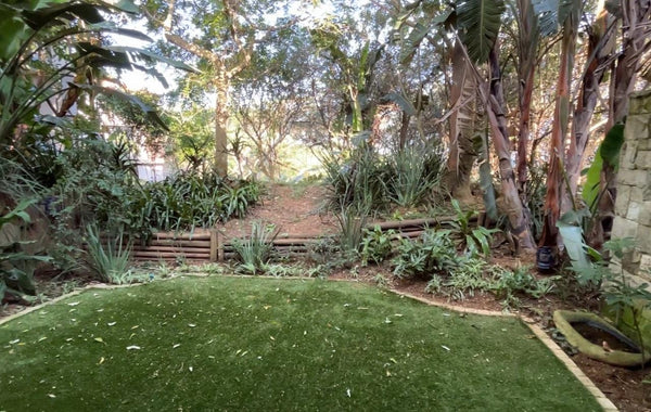 Property 2577497 - Image 24