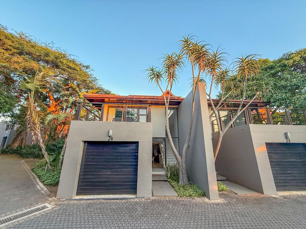 Property 2577497 - Image 25