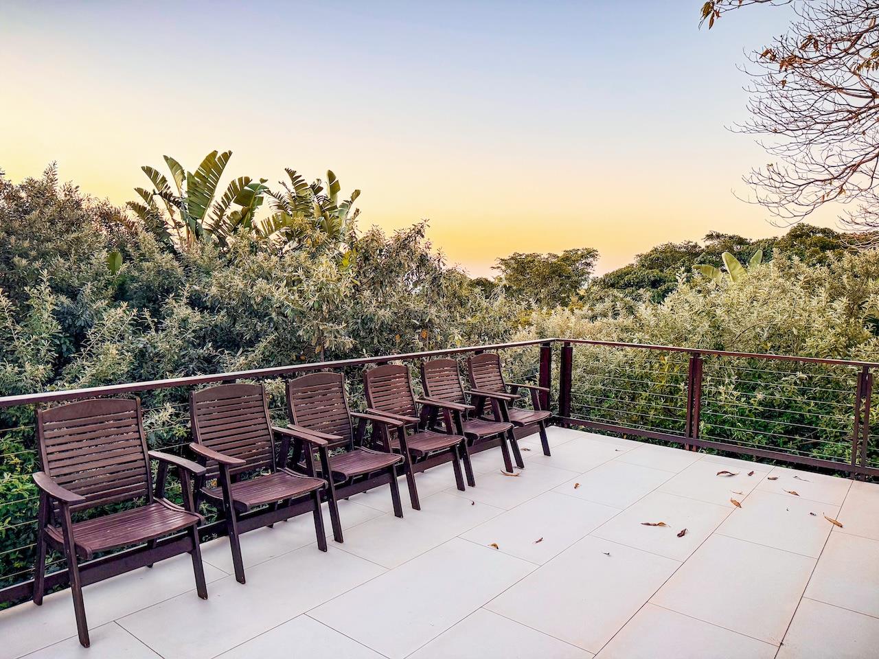 Property 2577497 - Image 26