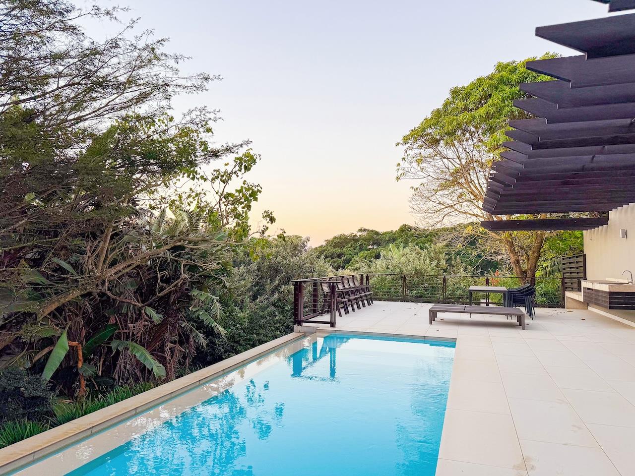 Property 2577497 - Image 27