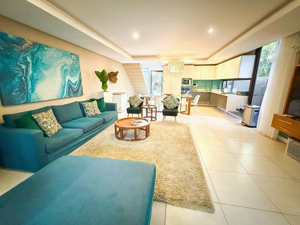 Property 2577497 - Image 3