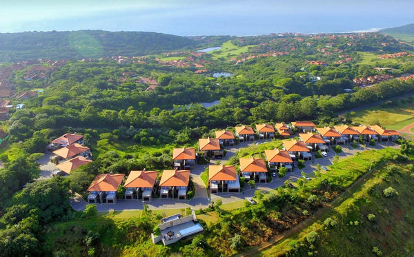 Property 2577497 - Image 30