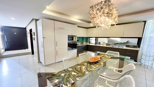 Property 2577497 - Image 31