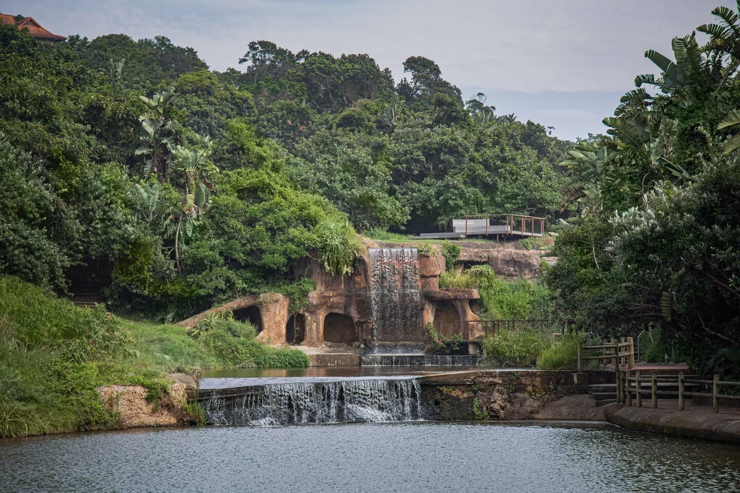 Property 2577497 - Image 32