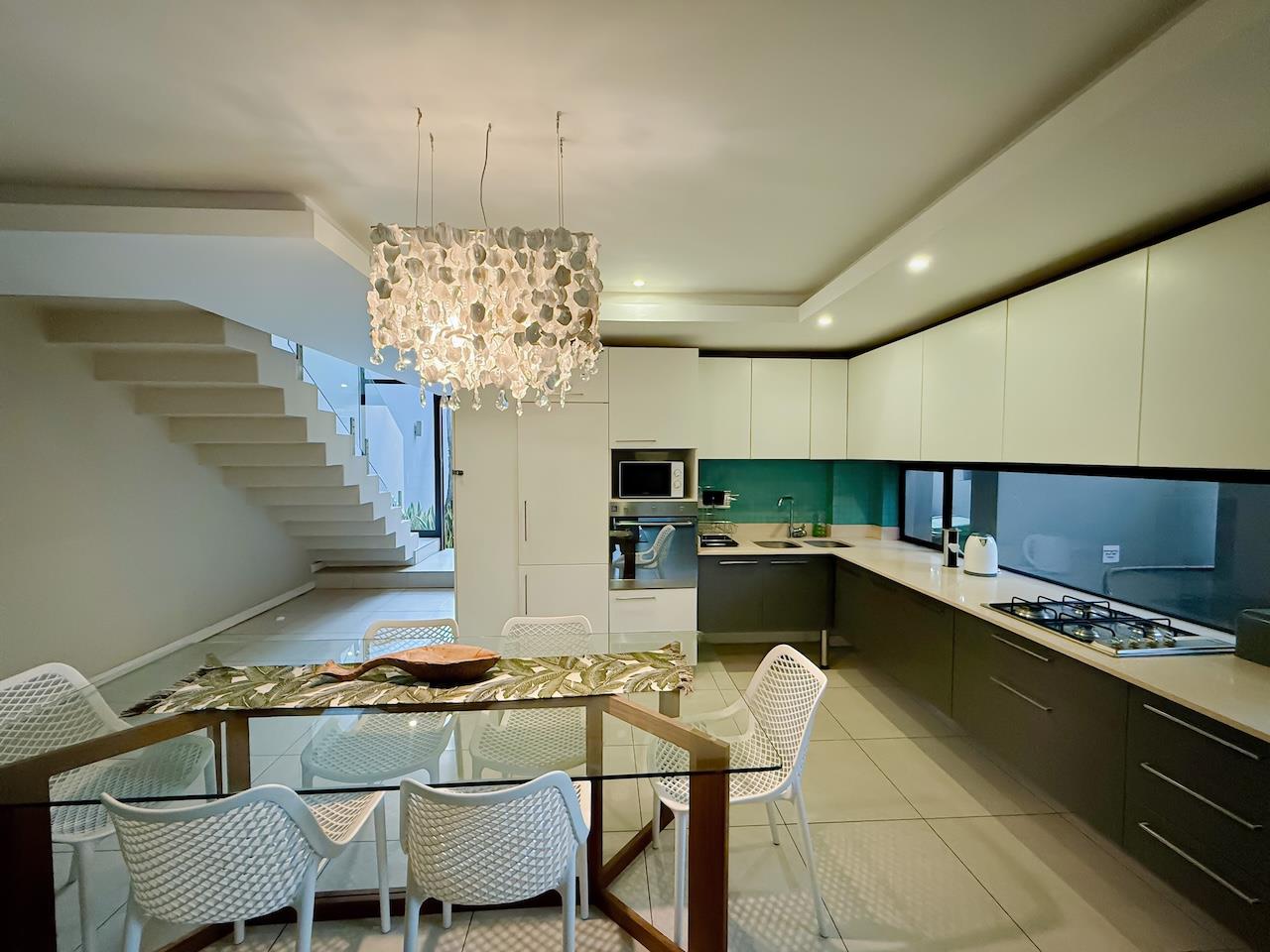 Property 2577497 - Image 5