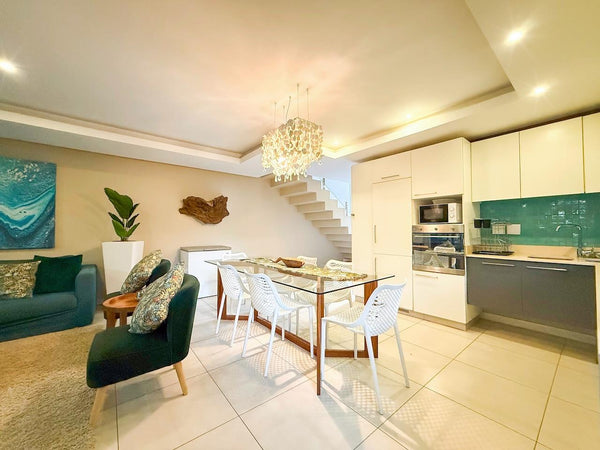 Property 2577497 - Image 6