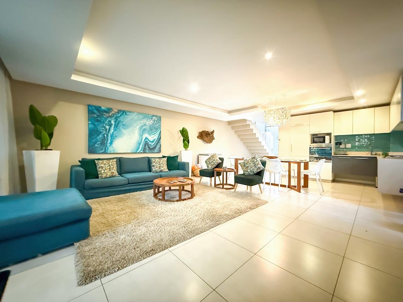 Property 2577497 - Image 7