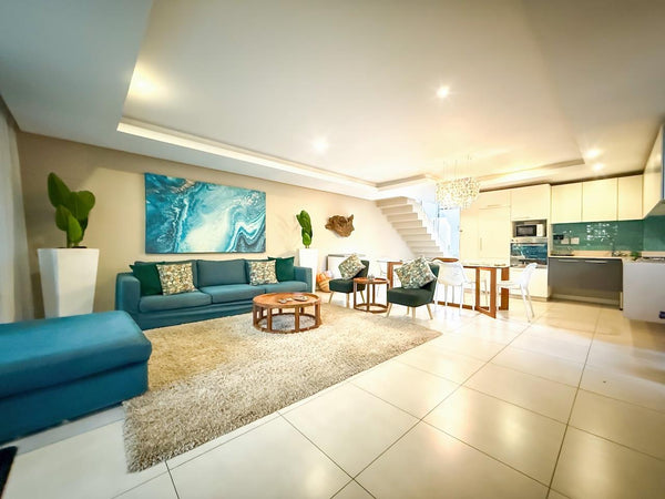 Property 2577497 - Image 7